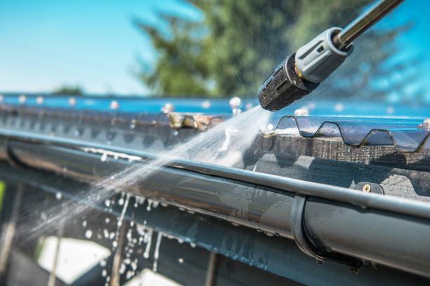 Best House Pressure Washing  in Milltown, NJ