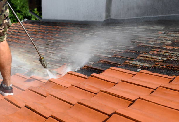 Best Pressure Washing Services for Businesses  in Milltown, NJ